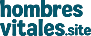 Logotip